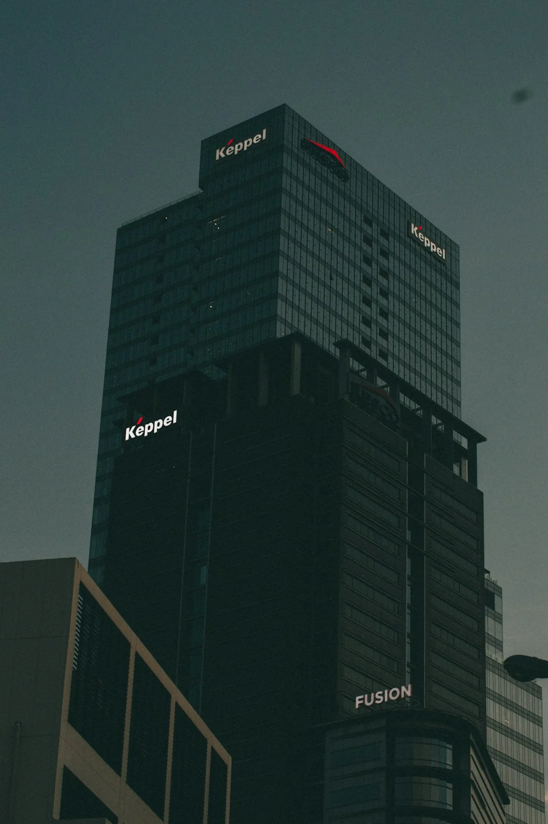 photo-of-outer-space-q1p7bh3shj8